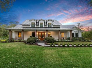 16365 122nd Dr N, Jupiter, FL 33478