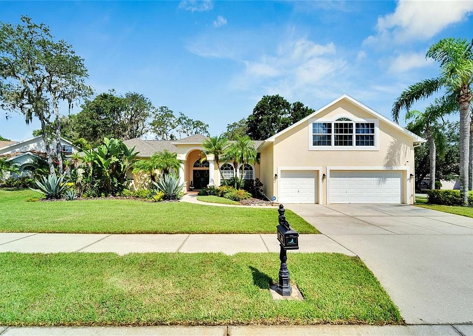 1st image of 2534 Centennial Falcon Dr