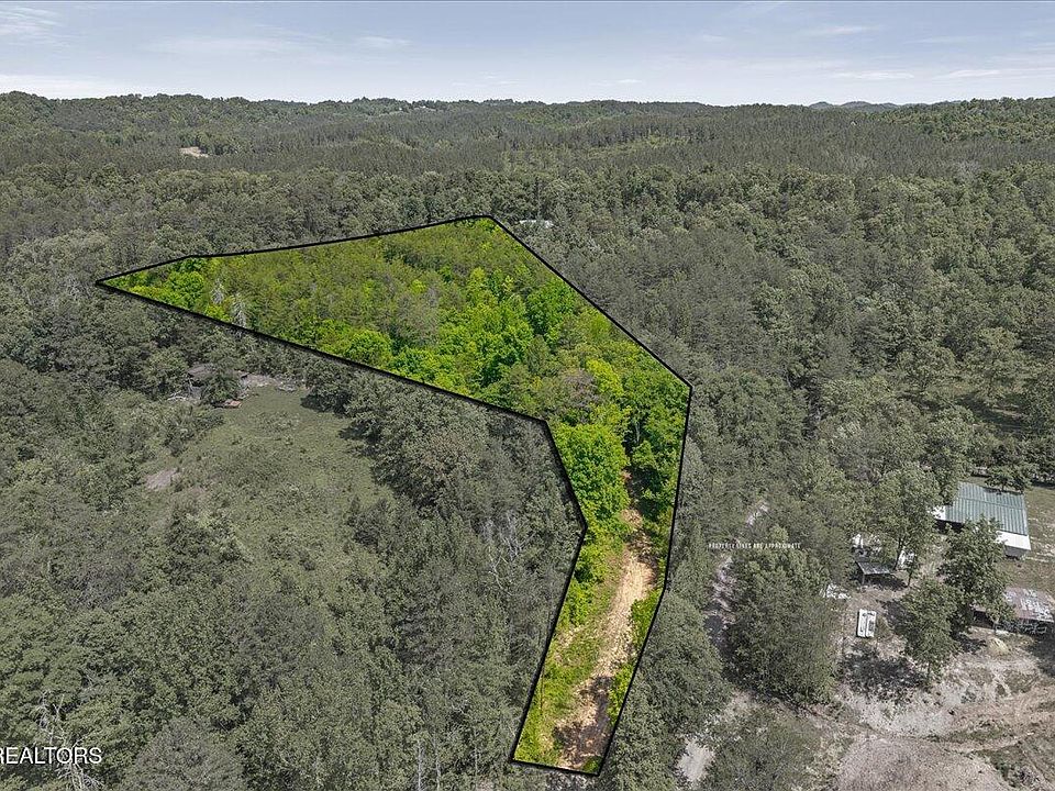 1st image of 215 Citico Rd Lot 2