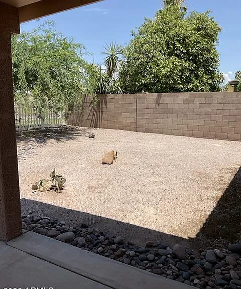 6620 E Melrose St — Photo 26
