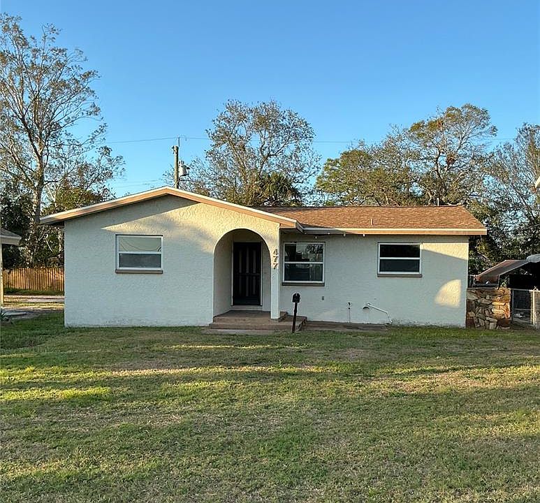 1st image of 477 88TH AVENUE N