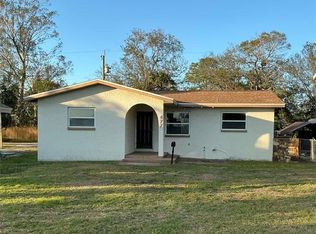 477 88th Ave N, Saint Petersburg, FL 33702