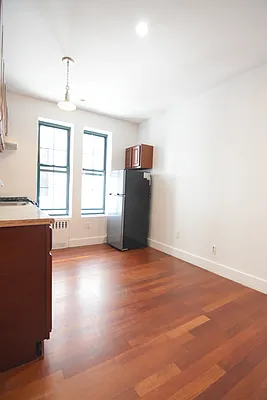 Rented by Skyward | media 2