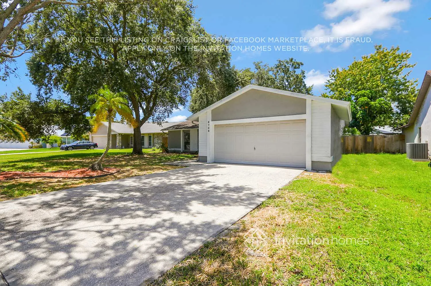 6708 Commodore Way Tampa, FL 33615 — Photo 3
