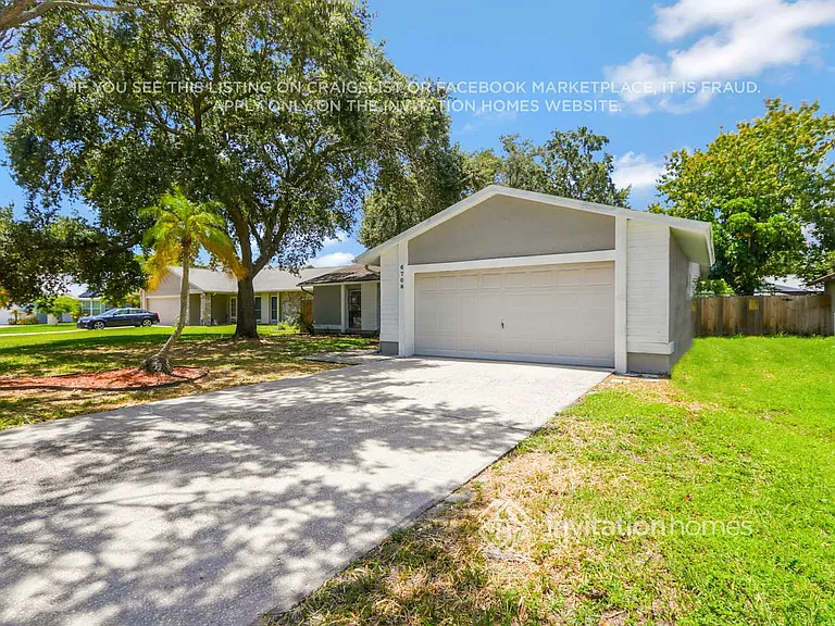 6708 Commodore Way — Photo 18