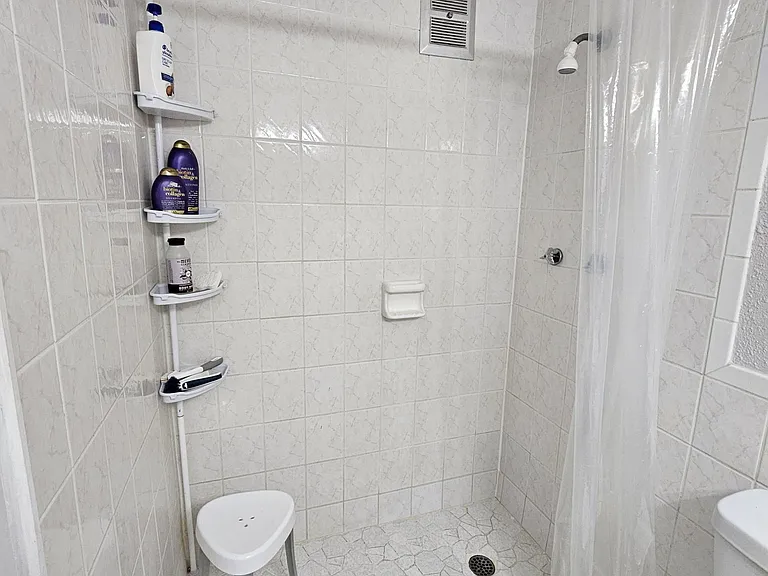 217 Golden Rock Est — Photo 21
