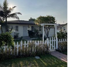 12821 Louise St, Garden Grove, CA 92841