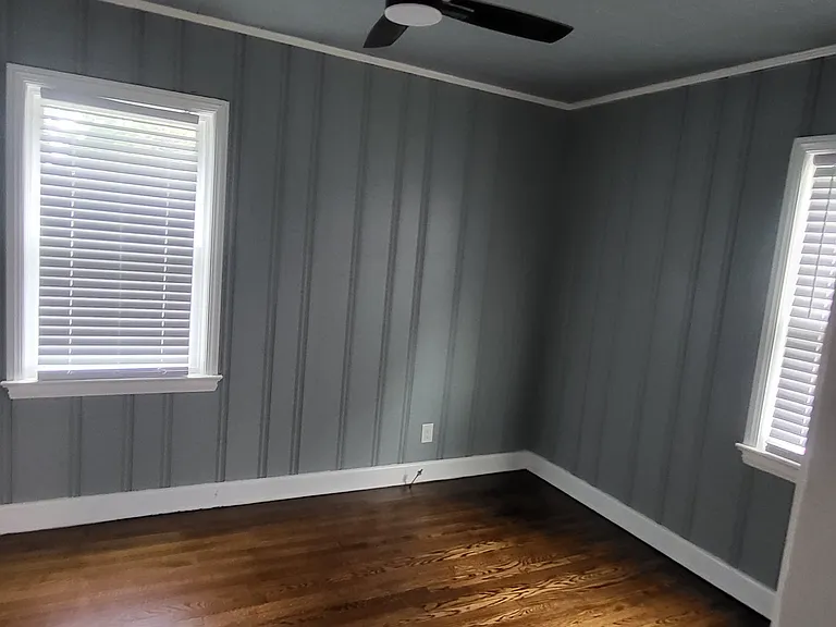 289 Marion Ave — Photo 10