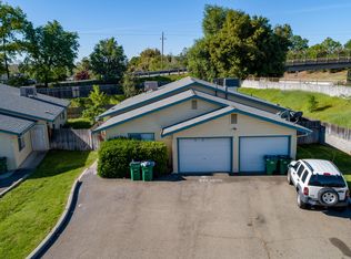 20712 2nd St, Cottonwood, CA 96022