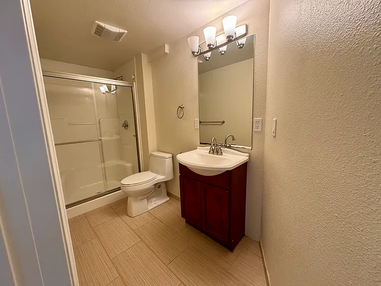 6133 147th Pl NE — Photo 14