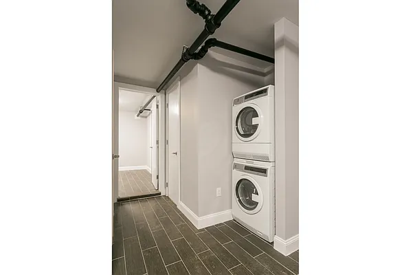 Rented by MNS | media 15