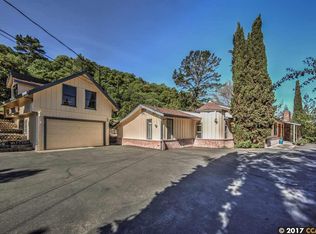 5808 Alhambra Ave, Martinez, CA 94553