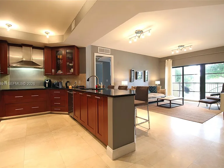 2501 N Ocean Blvd #352 — Photo 8