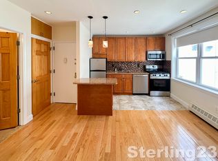 18-26 21st Dr #2B, Astoria, NY 11105