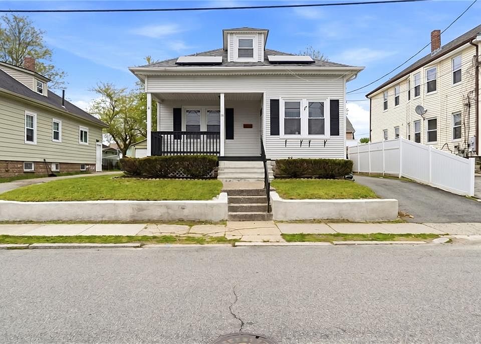 1st image of 25 Lambert St
