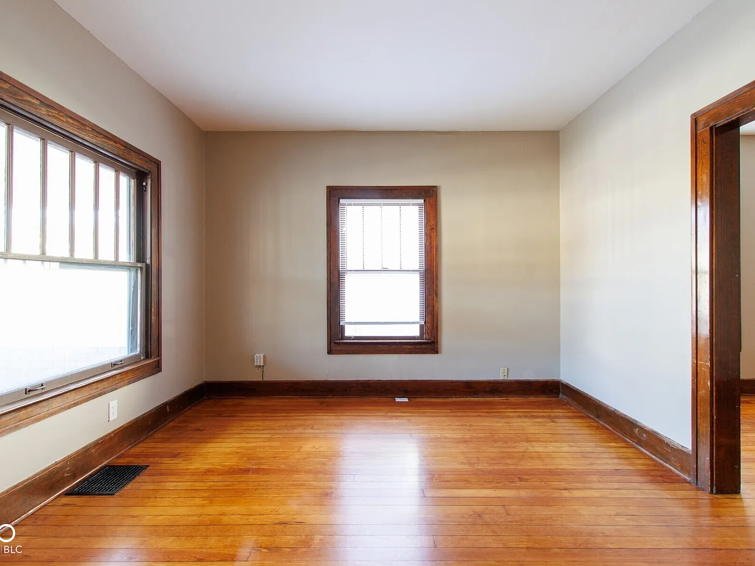 2 bed, 2.0 bath, 1744 sqft, $1,850 — Photo 2