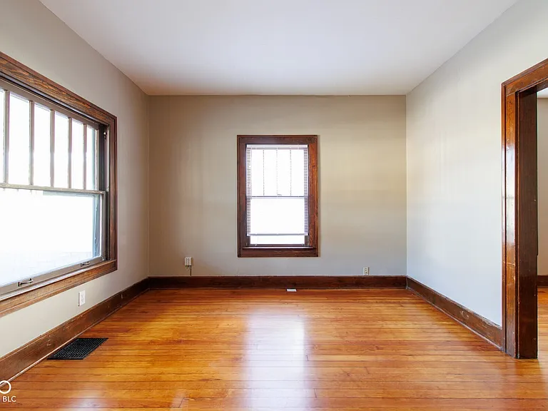 6363 Guilford Ave — Photo 3
