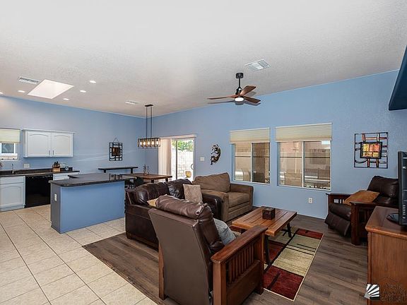 3rd image of 10781 S Monterrey Way