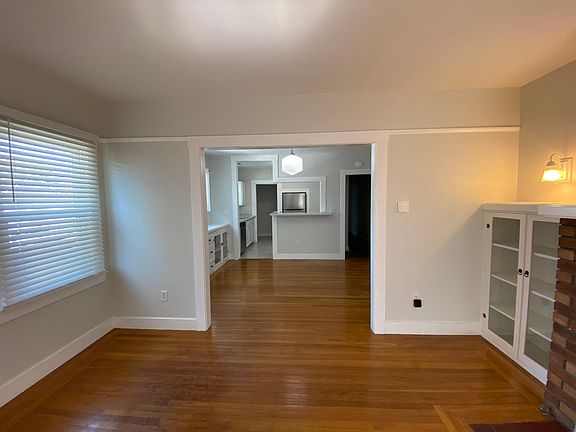 5th image of 1501 33rd St