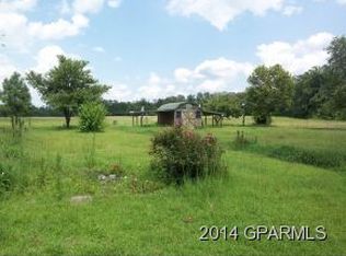 4243 J C Galloway Rd, Greenville, NC 27858