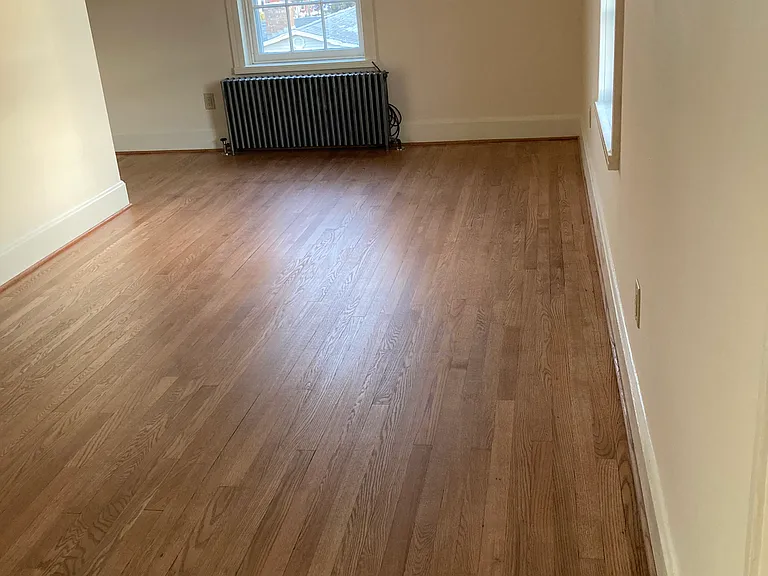 602 Main St #2 — Photo 2