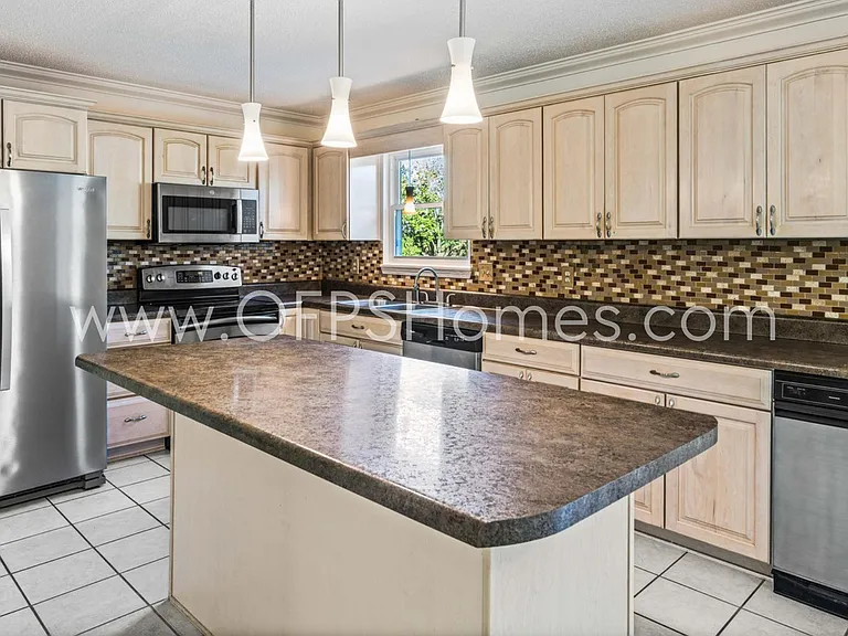 434 Fleshman Dr — Photo 9