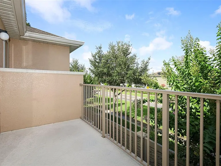234 Merry Brook Cir — Photo 24