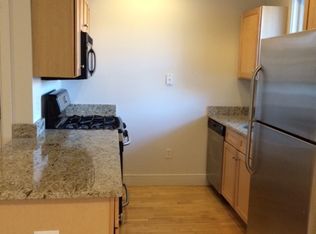 90 2nd St, Cambridge, MA 02141