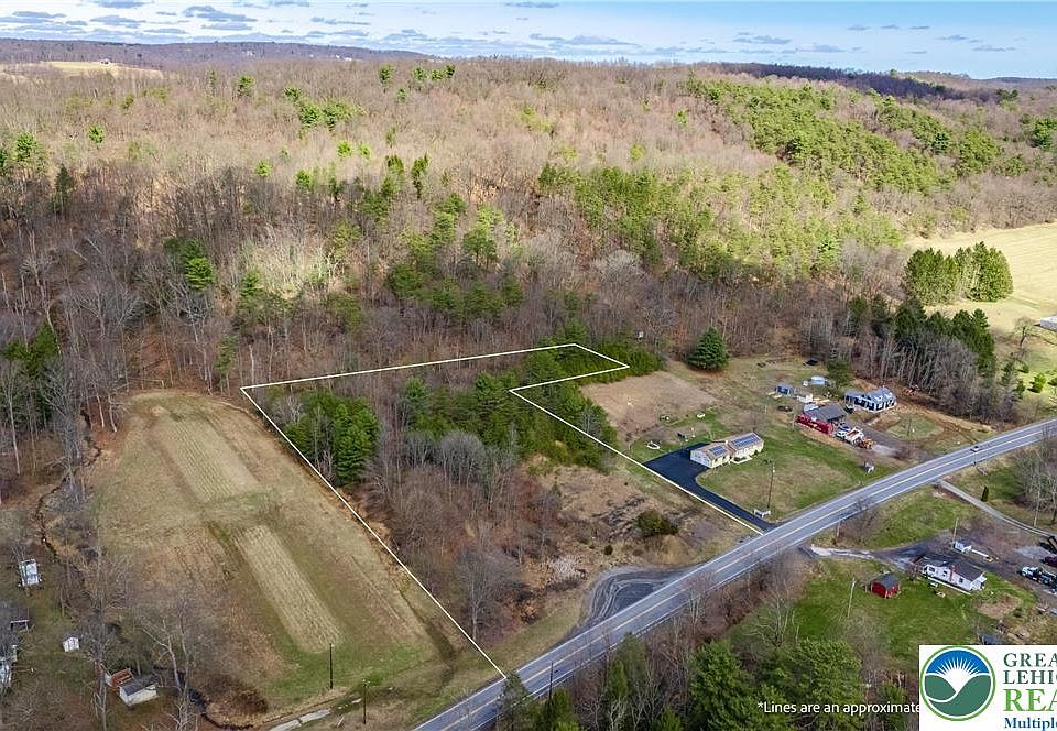 1st image of Summer Valley Rd