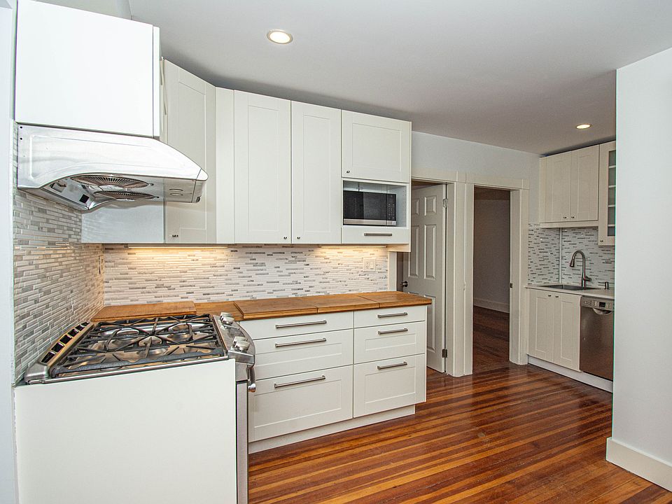 1st image of 67 Columbia Ave #1