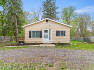 4585 Sycamore St, Holt, MI 48842