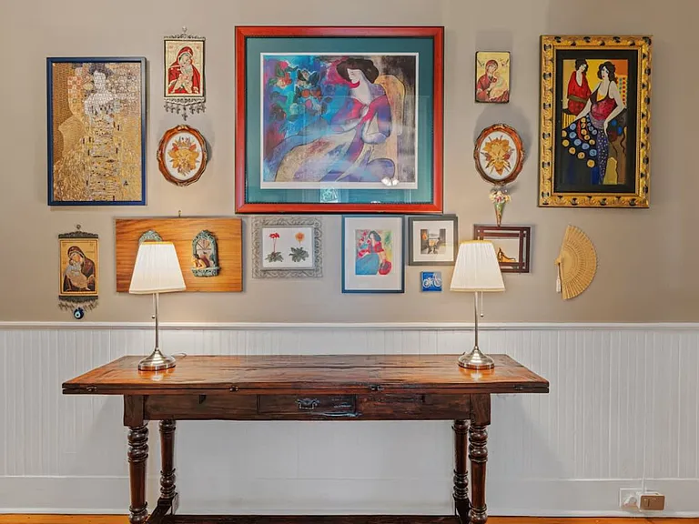 Dabbs St — Photo 41