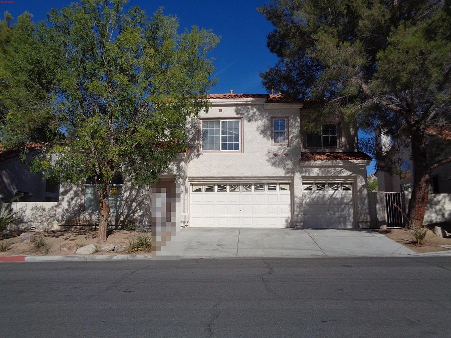 1st image of 1980 Canyon Breeze Dr