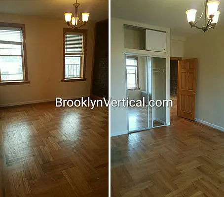 Rented by Brooklyn Vertical Inc. | media 2