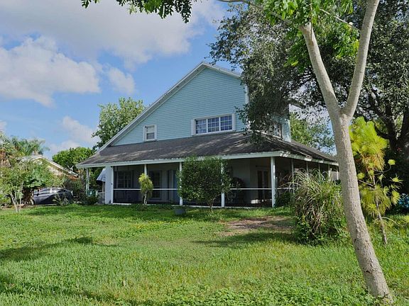 3rd image of 16721 SW 278th Street