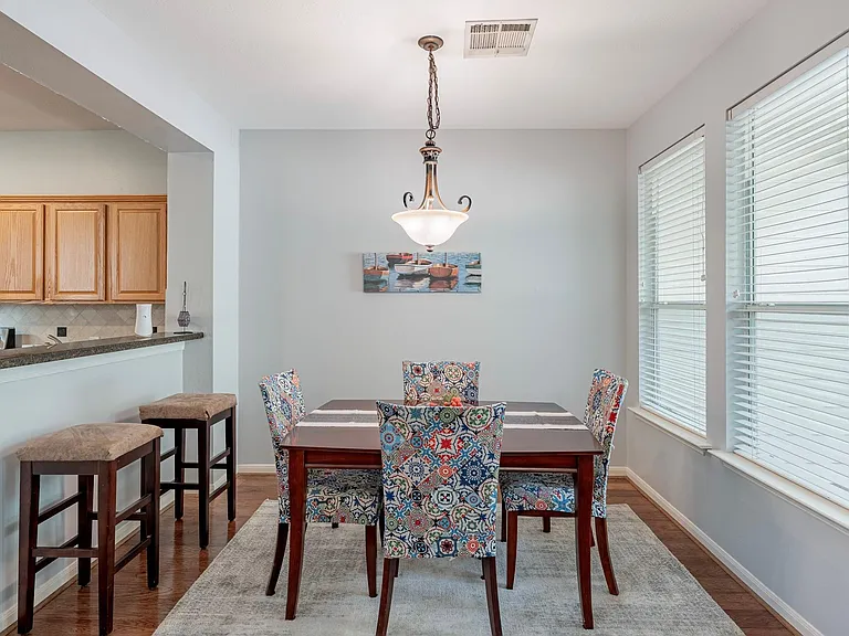 86 Wintergreen Trl — Photo 12