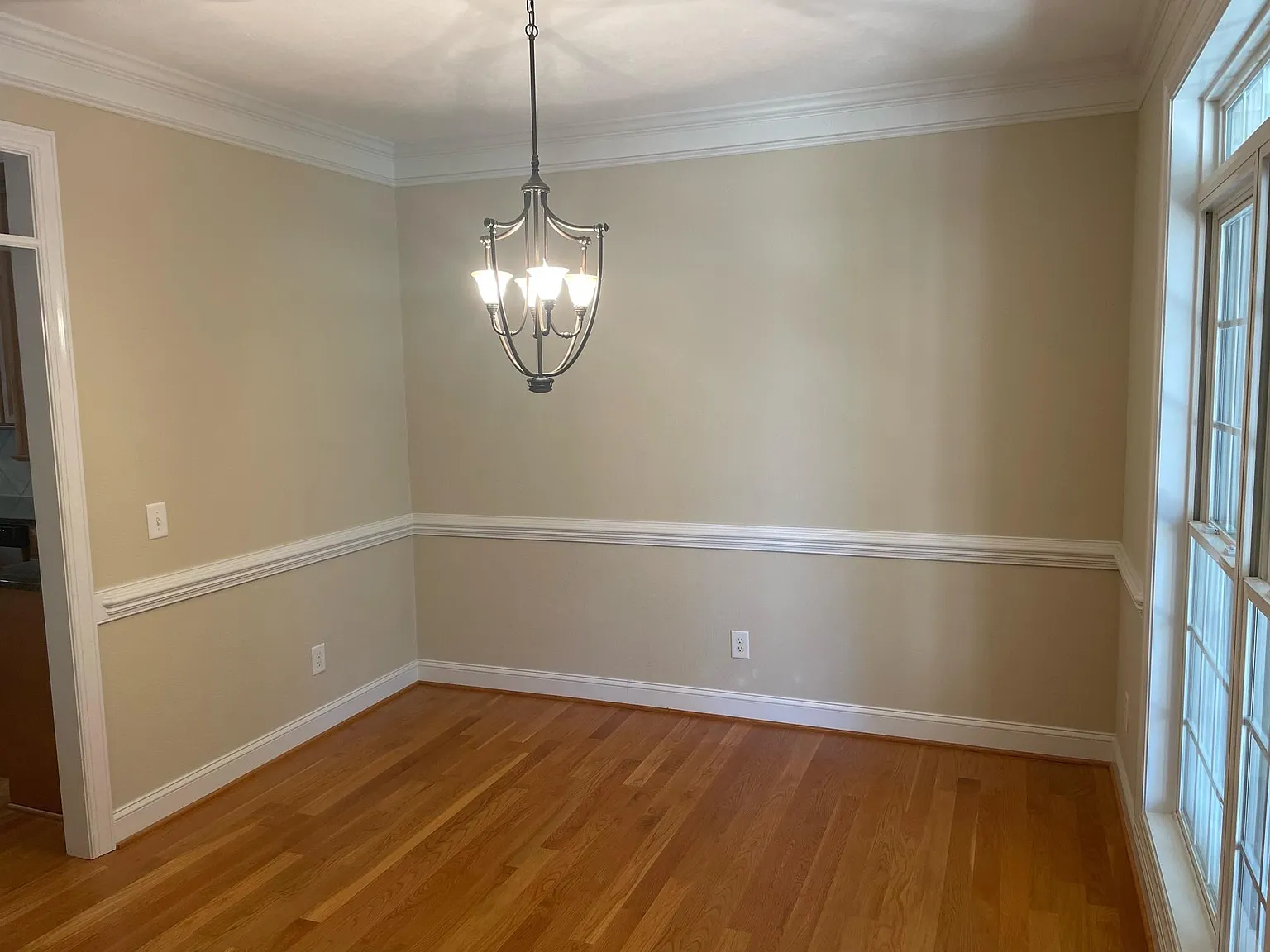 26 Coldstream Ln — Photo 4
