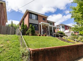 239 Hawaii Ave NE, Washington, DC