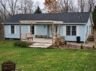 2737 S Macafee Rd, Sayre, PA 18840