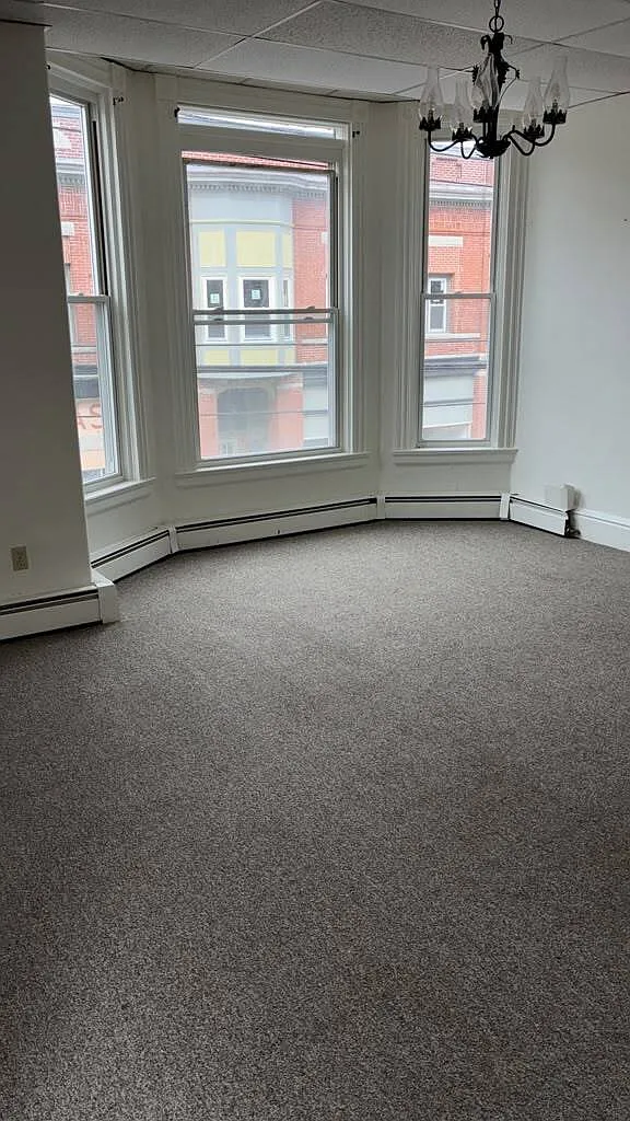 72-88 Main Street — Photo 1