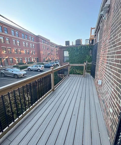 683 Massachusetts Ave #2 — Photo 20
