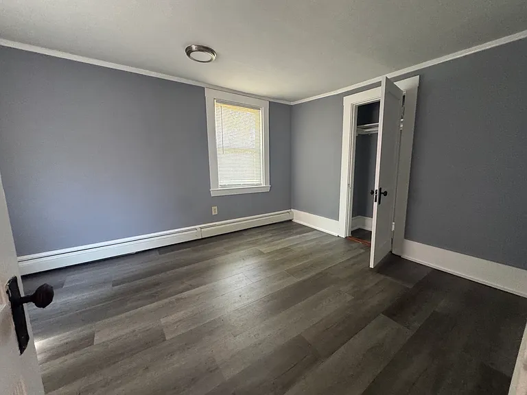 904-906 Sandwich Rd — Photo 17