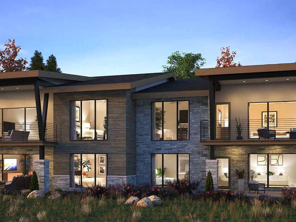 11569 N Deepwater Dr, Hideout, UT 84036 Zillow