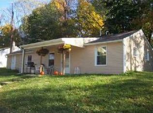 17 Ridge Rd #A-B, Marlboro, NY 12542