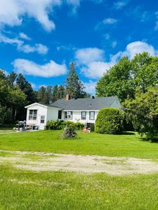 26924 600th Ave, Warroad, MN, 56763