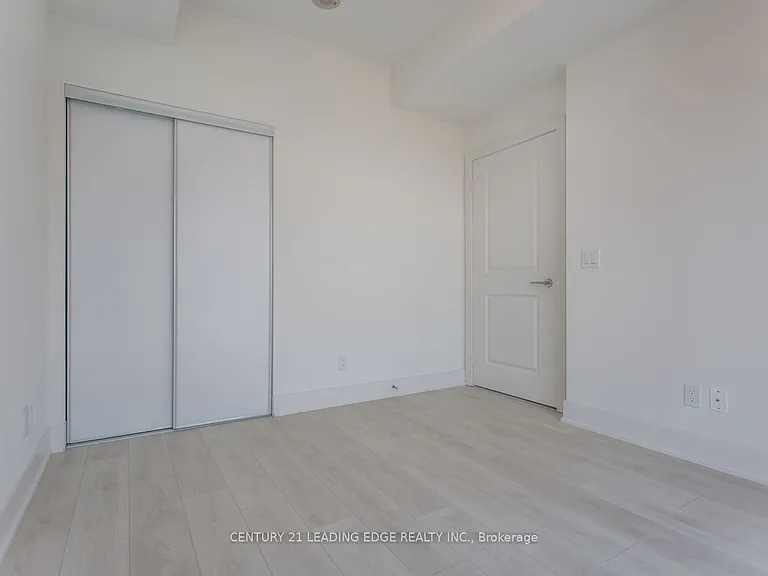 8081 Birchmount Rd #1313 — Photo 18