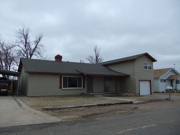 1217 Wisconsin