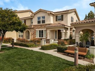 40226 Rosewell Ct, Temecula, CA 92591