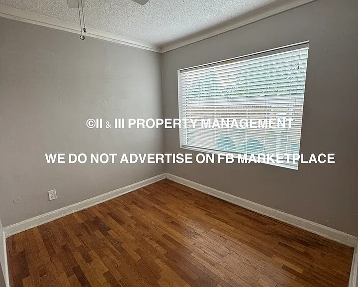 4513 Roanoke Pkwy #4 — Photo 5