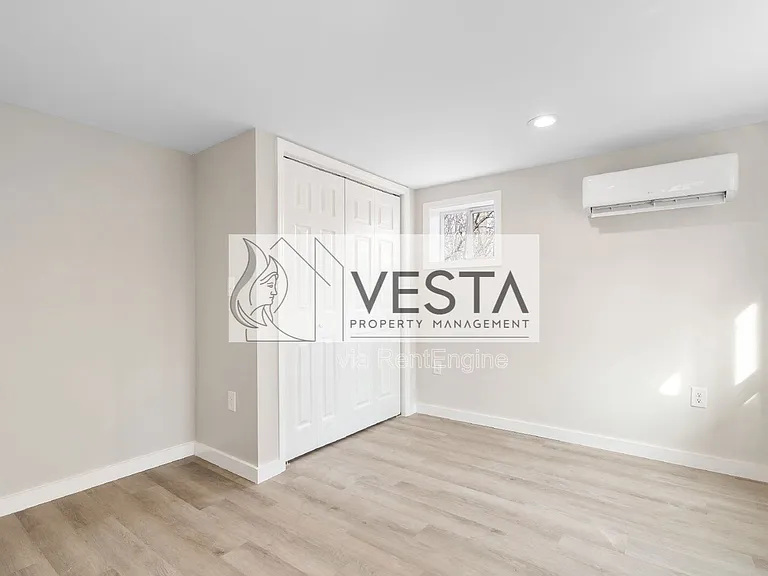 2383 Dutch Cove Rd #2 — Photo 14